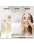 Gbfm G`Beaute Face Mist 2