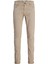 Jack Jones Glenn Dar Kesim Erkek Kot Pantolon 12274994 1