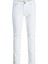 Jack Jones Glenn Dar Kesim Erkek Kot Pantolon 12274994 1