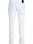 Jack Jones Glenn Dar Kesim Erkek Kot Pantolon 12274994 2