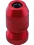 Matkap Uçları Matkap Derinliği Durdurma, Matkap Durdurma Yaka Limit Halkaları Sondaj Bulucu Derinlik Durdurucu 6-11MM Matkap Ucu (Yurt Dışından) 2