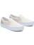 Uy Classic Slip-On 1