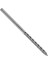 1/8ın 3mm Yüksek Karbür Çelik Çapak Uçları Lastik Raybaları Karbür Kesiciler Döner Dosyaları Raybalar Tel Kesici Lastik Tamir Aracı (Yurt Dışından) 1