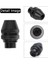 4 Adet Hızlı Değişim Chuck Çok Fonksiyonlu Evrensel Mini Anahtarsız Matkap Chuck Dremel Elektrikli Öğütücü Aracı 0.4-3.2mm (Yurt Dışından) 3
