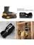 4 Adet N131745 Bit Tutucu Vidalı Dewalt 20V Max Aracı Matkap Darbeli Sürücü Bit Tutucu (Yurt Dışından) 3