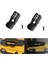 4 Adet N131745 Bit Tutucu Vidalı Dewalt 20V Max Aracı Matkap Darbeli Sürücü Bit Tutucu (Yurt Dışından) 4
