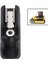 4 Adet N131745 Bit Tutucu Vidalı Dewalt 20V Max Aracı Matkap Darbeli Sürücü Bit Tutucu (Yurt Dışından) 5