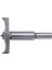 Hss Forstner Ucu Ahşap Matkapları Sanatsal Matkaplar Boru Matkapları 55 mm (Yurt Dışından) 2