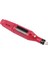 Elektrikli Mini Gravür Kalem Mini Diy Gravür Aracı Kiti Metal Cam Seramik Plastik Ahşap Takı Scriber Etcher 30 Bit ve 8 Şablonlar (Abd Tak) (Yurt Dışından) 4