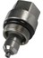 Antikavitasyon Vana Tahliye Vanası 723-40-85100 Komatsu PC200-6 PC200-7 PC300-8 PC350-8 PC400-8 Ekskavatör Parçaları (Yurt Dışından) 4