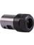 1 Adet C20 ER16 32L 8mm Mil Motoru Kelepçe Çubuğu + 1 Adet ER16-1/8(3.175)MM Pens (Yurt Dışından) 4
