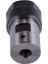 1 Adet C20 ER16 32L 8mm Mil Motoru Kelepçe Çubuğu + 1 Adet ER16-1/8(3.175)MM Pens (Yurt Dışından) 5