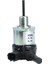 12 V Yakıt Kapatma Solenoid Valfı 1G772-60014 1G772-60012 Kubota Motor V2607 V3300 V3600 KX057-4 M6040FC SVL75 (Yurt Dışından) 4