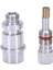 16 Adet 30/45/60 Derece Graphtec CB15 CB15U Vinil Kesici Bıçak + Graphtec CB15 CB15U Bıçak Tutucu (Yurt Dışından) 2