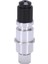16 Adet 30/45/60 Derece Graphtec CB15 CB15U Vinil Kesici Bıçak + Graphtec CB15 CB15U Bıçak Tutucu (Yurt Dışından) 3