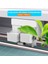 Maker 3 Kesme Makineleri Gravür Ucu - Düz, Yumuşak Metaller, Deri, Akrilik Premium Karbür Çelik Gravür Aleti (Yurt Dışından) 4