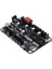 Grbl 2 Eksenli Kontrol Panosu USB Bağlantı Noktası Cnc Gravür Makinesi Kontrol Panosu 2 Eksenli Kontrol Lazer Gravür Kontrol Panosu (Yurt Dışından) 3