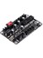 Grbl 2 Eksenli Kontrol Panosu USB Bağlantı Noktası Cnc Gravür Makinesi Kontrol Panosu 2 Eksenli Kontrol Lazer Gravür Kontrol Panosu (Yurt Dışından) 5