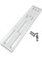 Lazer Uygun Kaldırma Akrilik Plakanın Lazer Kazıma Makinesine Kurulumu Kolaydır, 40W/80W/15W,40MM/33MM/51MMMODÜL (Yurt Dışından) 2