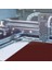4 Adet Renkli Lazer Gravür Işaretleme Kağıdı 39X27CM Gravür Renkli Kağıt Seramik Cam Metal Lazer Işaretleme Kağıdı (Yurt Dışından) 4