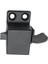 1 Çift PC5566070-7-8 Ekskavatör Ön Cam Pencere Kilidi Bloğu Komatsu-Sany SY55 75-9 60-8/70-8 Ekskavatör Parçaları (Yurt Dışından) 5