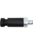 Ekskavatör Aksesuarları 125-9859 1259859 Cat Caterpillar Motor C7 Basınç Sensörü Yeni (Yurt Dışından) 1
