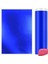 Lazer Gravür Markalama Renkli Kağıt, 2pcs Mavi Işaretleme Kağıdı, Fiber Lazer Markalama 15.3X10.4INCH Lazer Gravür Kağıdı (Yurt Dışından) 1