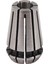 7 Adet 1-7mm ER11 Collet Chuck Takım Uçları Tutucu Yaylı Yüksük Cnc Oyma Makinesi ve Freze Torna Aracı (Yurt Dışından) 2