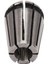 7 Adet 1-7mm ER11 Collet Chuck Takım Uçları Tutucu Yaylı Yüksük Cnc Oyma Makinesi ve Freze Torna Aracı (Yurt Dışından) 4