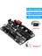 Eksen Kontrolör Cnc Lazer-Gravür Makinesi Grbl Kontrol Kartı Çevrimdışı Kontrolör USB Port Kontrol Kartı 2 Eksen Kontrol Paneli (Yurt Dışından) 2