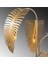 Palm Metal Yapraklı 5'li Lambader 5