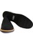 Erkek Oxford ( Klasik) 7608000 Igı&co Urt 76080 Tes.flyknıt Nero 4