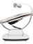 Mamaroo 5.0 Elektrikli Ana Kucağı - Rosewood 2