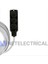 Kauçuk 3'lü Topraklı Grup Priz Uzatma Kablosu 28 Metre 3x1.5 mm² Ttr Beyaz Kablolu 2