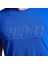 Logo T-Shırt 3