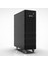 10 Kva Online Ups Kesintisiz Güç Kaynağı 1