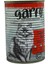 Sığır Etli Yetişkin Kedi Konserve 400 gr x 12 adet 1