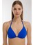 63518 Saks Destekli Bikini Üstü 1