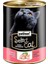 Tavuk Etli Yetişkin Kedi Konserve 400gr x6 1