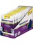 Shinycat Pouch Ton Balıklı Somon 70 gr x 12 adet 1