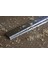 Metabo Elektra Hc 320 - Bj.99 3 Hss Yedek Planya Bıçağı (320 x 25 x 3 mm) 3