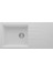 Opal Um-45 Granit Eviye Super White 1