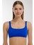 63558 Saks Atlet Bikini Üstü 1