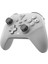 Dune Fox Kablosuz Gamepad - Hall Effect Stick - Drift & Dead Zone Yok - Pc/switch/steam Uyumlu - Beyaz 1