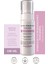 Gentle Touch Genital Bölge Temizleme Köpüğü 150 ml 1