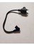 Ateşleme Bobini (Elektronik Bobin) EF950 ,GA950,PA1000 9J14403 1