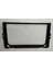 Seat Ibiza /arona New 2017/2020 9 Inç 6-64 3