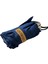Ceeldu April-Snotline Kadın Şemsiyesi Mini Boy 7 Telli 16 cm Boy 82 cm Çap - Lacivert 4