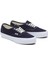 Authentic Reissue 44 1