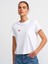 30584 Dilvin T-Shirt 1